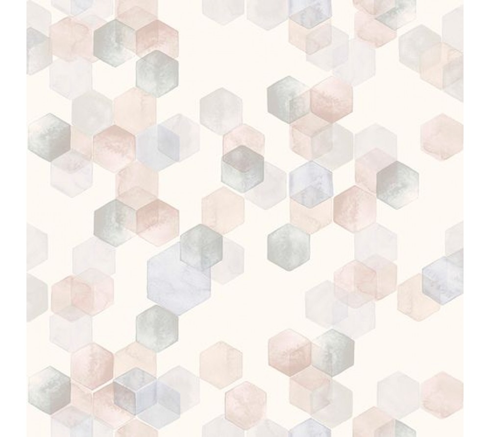 обои Decoprint NV Yala YA19552