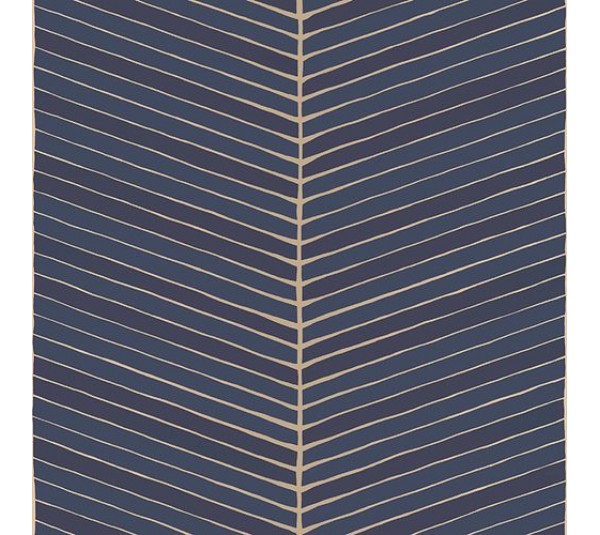 обои Decoprint NV Yala YA19563 обои Decoprint NV Yala YA19563