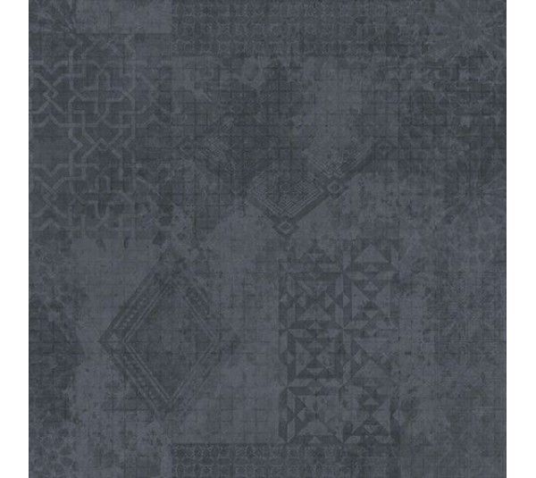 обои Decoprint NV Yala YA19573