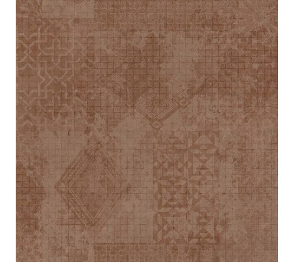 обои Decoprint NV Yala YA19574