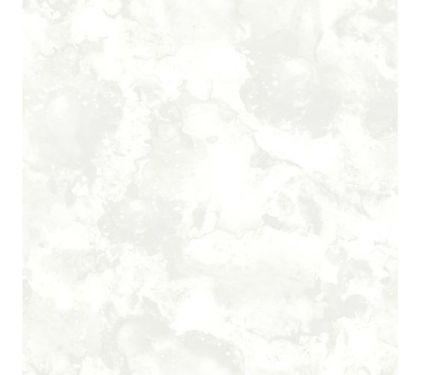 обои Decoprint NV Yala YA19580