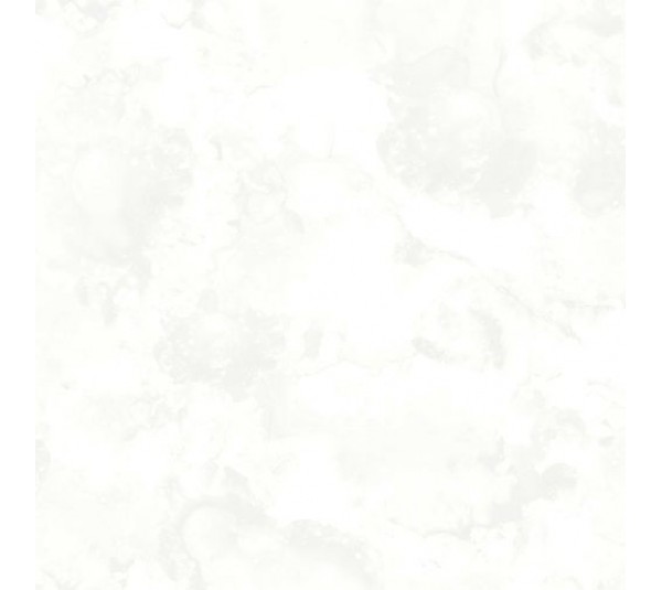 обои Decoprint NV Yala YA19581