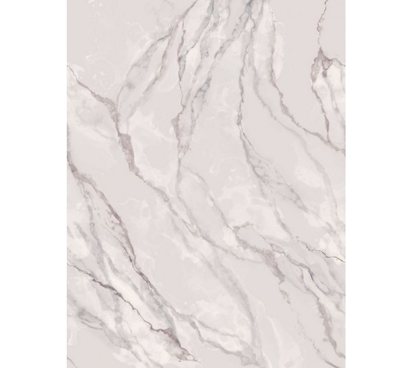 обои Decoprint NV Yala YAD19550