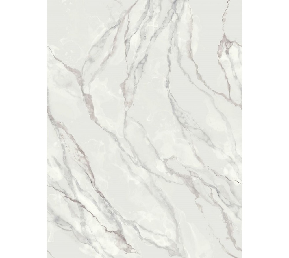 обои Decoprint NV Yala YAD19551