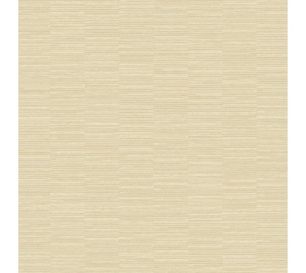 обои Trendsetter Roy RY1302