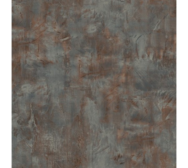 обои Khroma Living with Art  LW51706