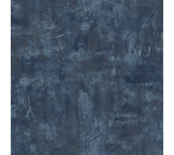обои Khroma Living with Art  LW51702