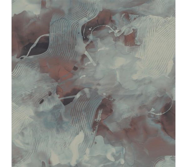 обои Khroma Living with Art  LW50201
