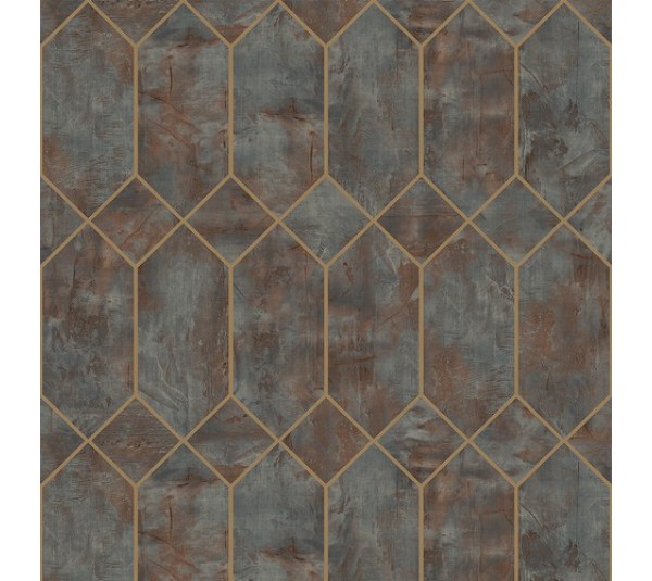 обои Khroma Living with Art  LW51606