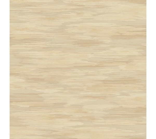 обои Khroma Living with Art  LW51406