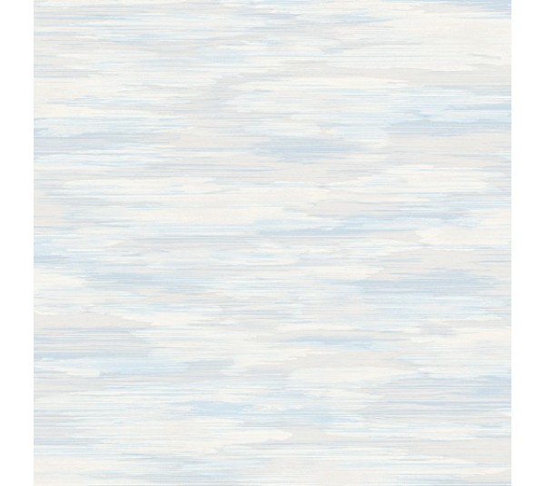 обои Khroma Living with Art  LW51402