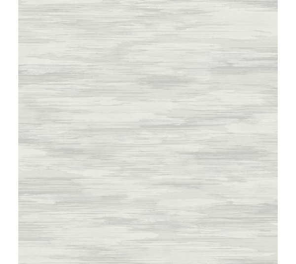 обои Khroma Living with Art  LW51400