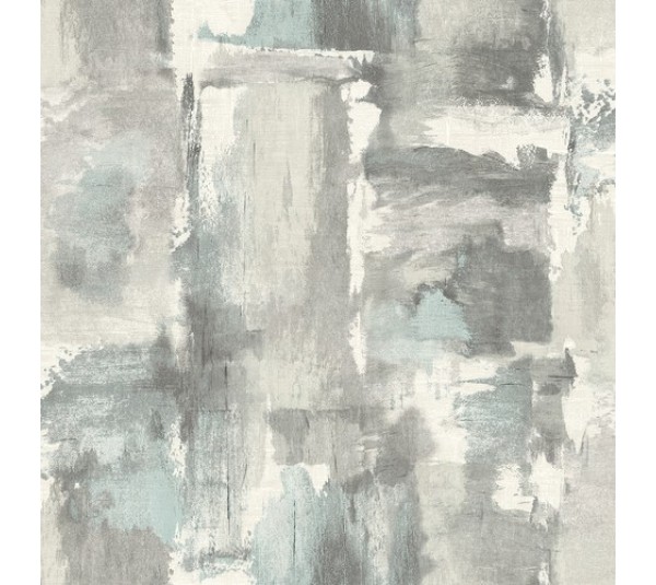 обои Khroma Living with Art  LW51308