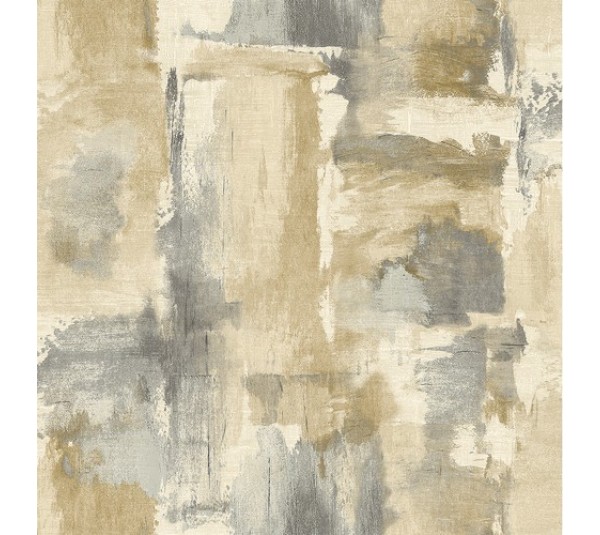 обои Khroma Living with Art  LW51307