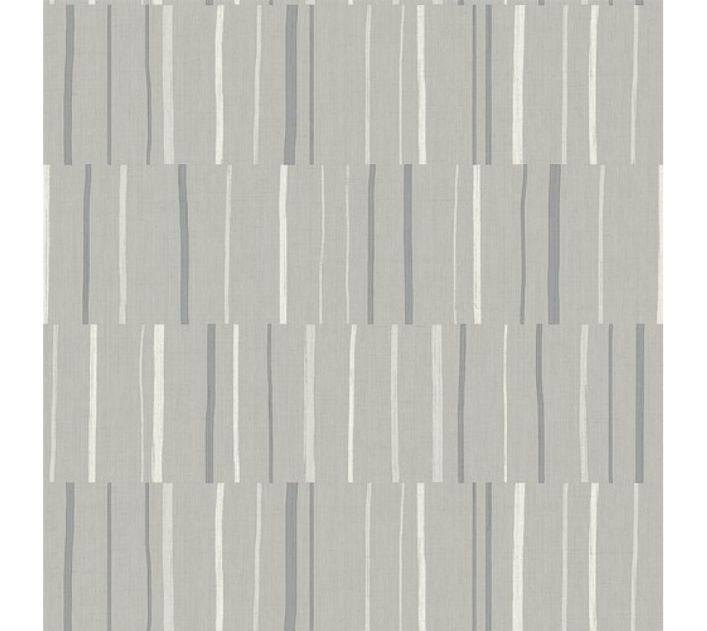 обои Khroma Living with Art  LW51208