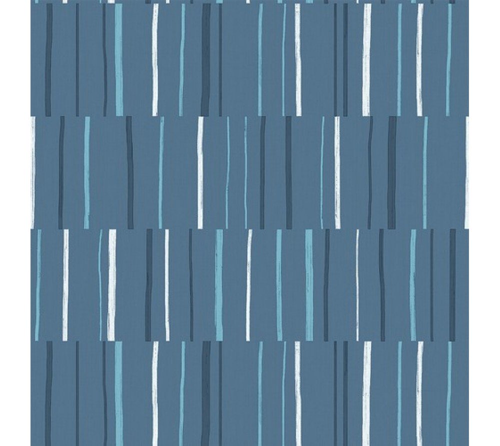 обои Khroma Living with Art  LW51202