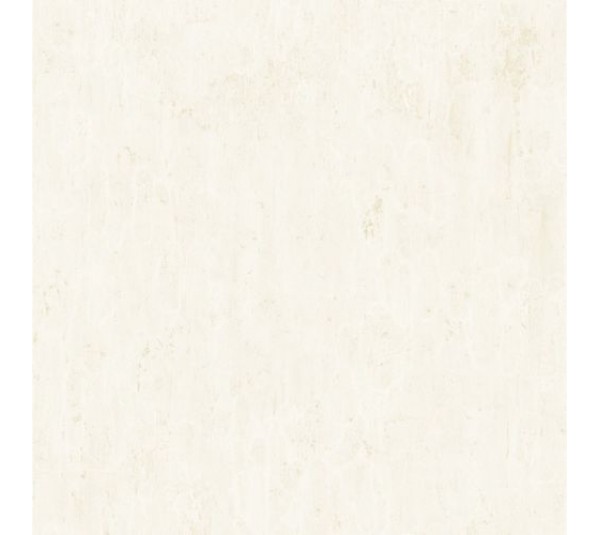 обои Fresco Amelia 6030132