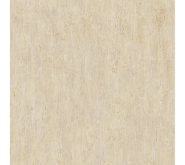 обои Fresco Amelia 6030138