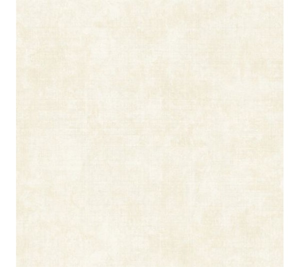 обои Fresco Amelia 6030128