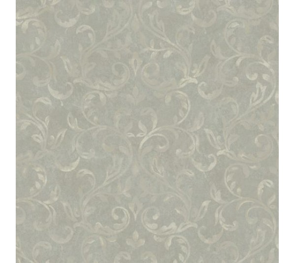 обои Fresco Amelia 6030125
