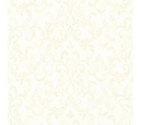 обои Fresco Amelia 6030133
