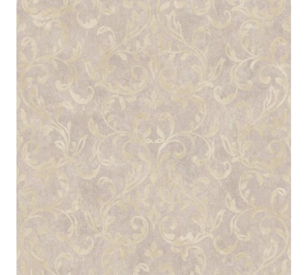 обои Fresco Amelia 6030142