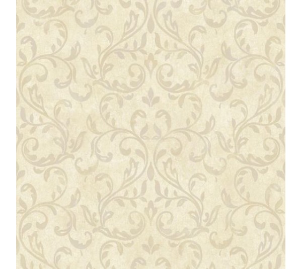 обои Fresco Amelia 6030143
