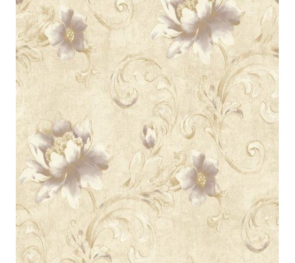обои Fresco Amelia 6030147