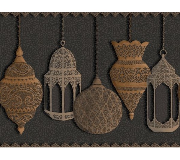 обои Cole & Son Martyn Lawrence Bullard 113/6015 обои Cole & Son Martyn Lawrence Bullard 113/6015