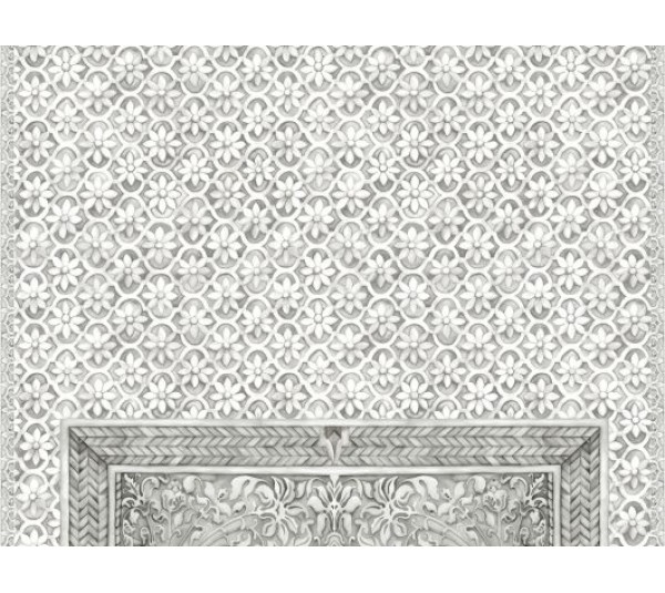 обои Cole & Son Martyn Lawrence Bullard 113/4012