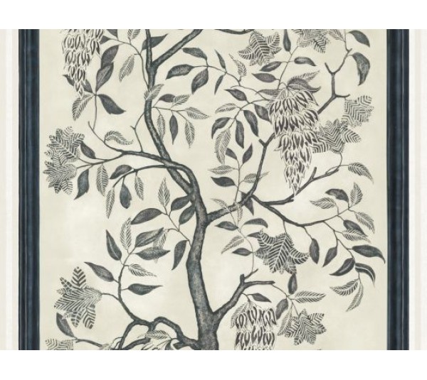 обои Cole & Son Martyn Lawrence Bullard 113/14041 обои Cole & Son Martyn Lawrence Bullard 113/14041