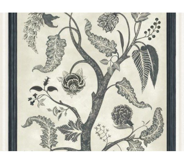 обои Cole & Son Martyn Lawrence Bullard 113/14042