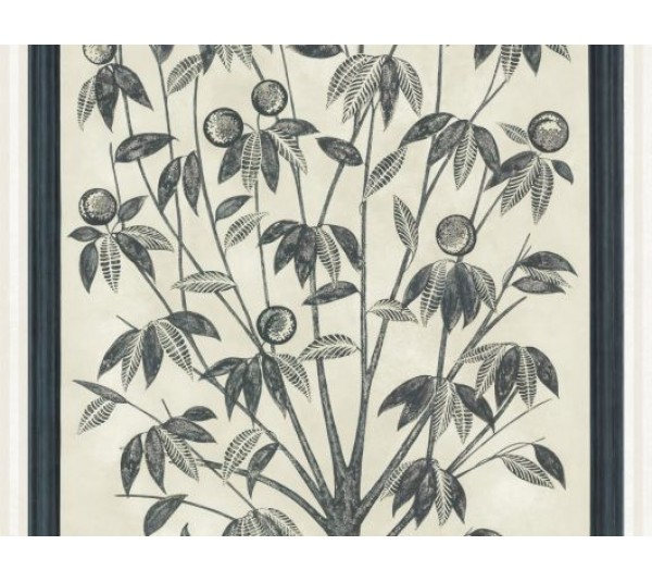 обои Cole & Son Martyn Lawrence Bullard 113/14043