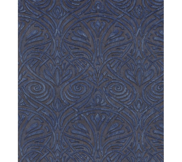 обои Casamance Mansour 74410630