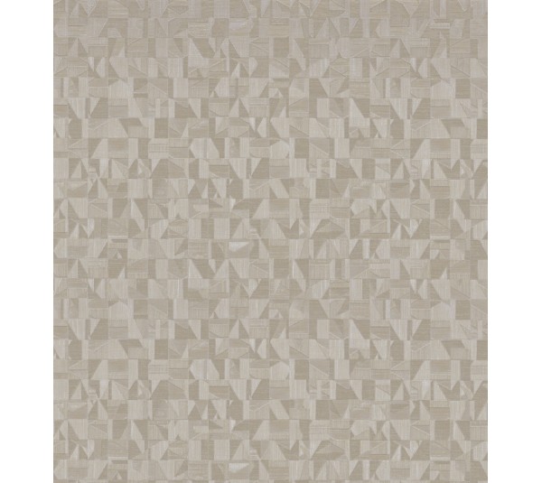 обои Casamance Mansour 74400140