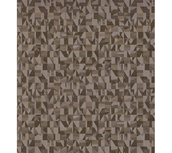 обои Casamance Mansour 74400446