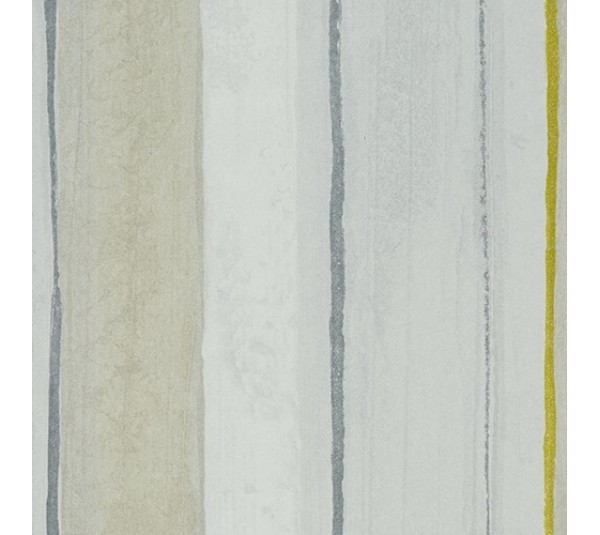 обои Casadeco Amazing AMG26847131