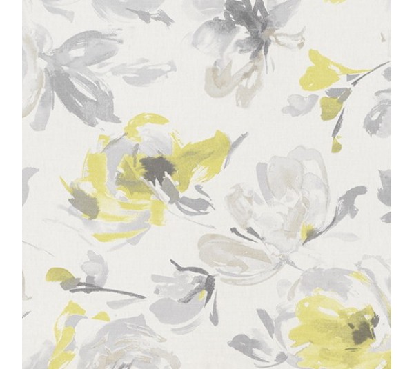 обои Casadeco Amazing AMG26857114