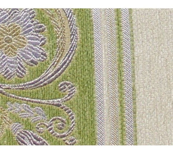 обои Sangiorgio Toscana 7596/446