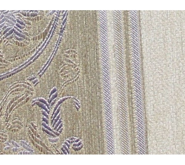 обои Sangiorgio Toscana 7596/460