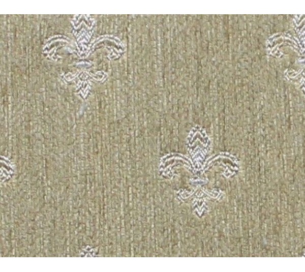 обои Sangiorgio Toscana 7637/460