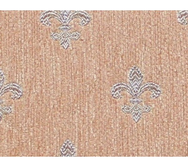 обои Sangiorgio Toscana 7637/462