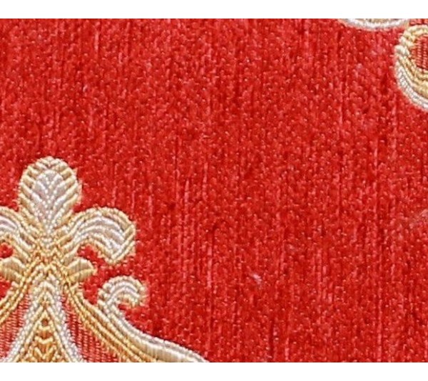 обои Sangiorgio Toscana 7638/216