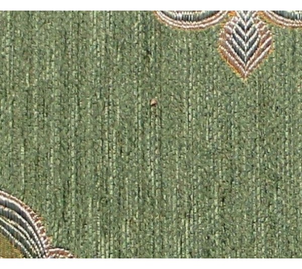 обои Sangiorgio Toscana 7638/223 обои Sangiorgio Toscana 7638/223