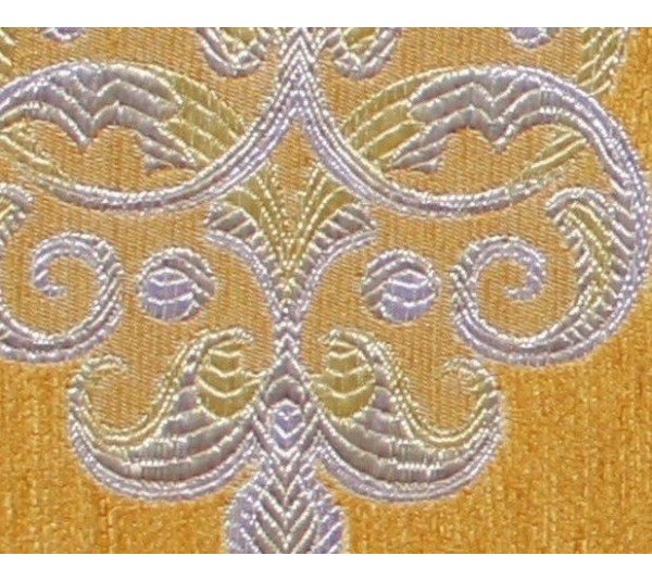 обои Sangiorgio Toscana 7638/405