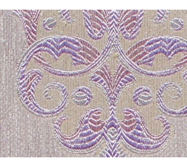 обои Sangiorgio Toscana 7638/444