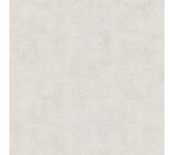 обои A.S. Creation Urban Flowers 79071-2