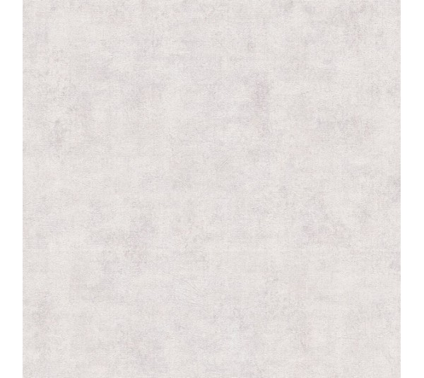 обои A.S. Creation Urban Flowers 79071-3