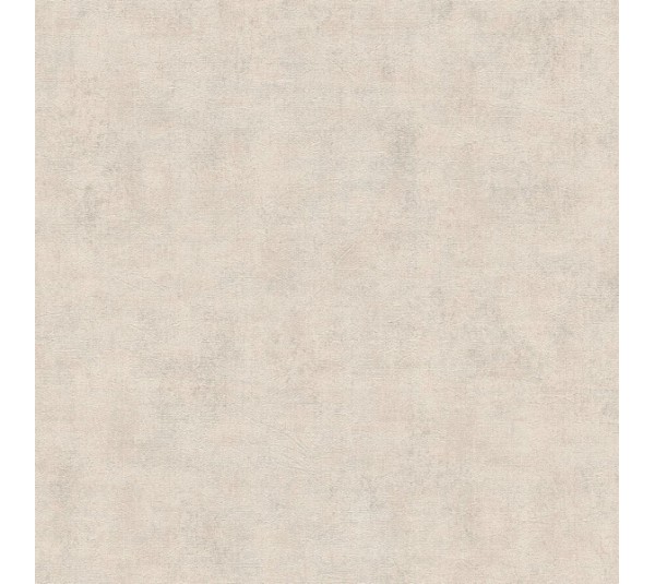 обои A.S. Creation Urban Flowers 79071-4