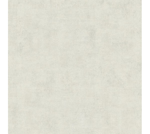 обои A.S. Creation Urban Flowers 79071-5